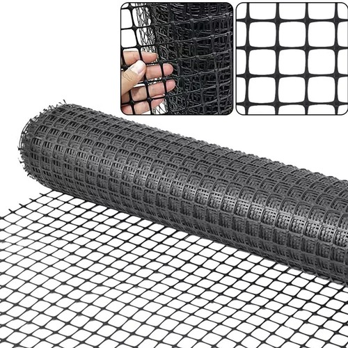 10meter garden fence netting - garden,