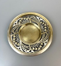 Beautiful avantgarde Art Deco