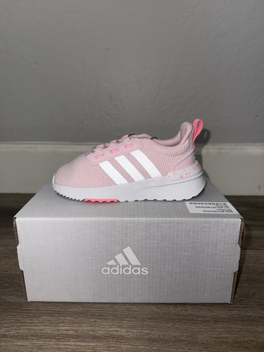Hp6166 adidas racer - -, tr21
