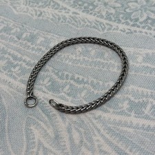 Authentic Trollbeads Bracelet