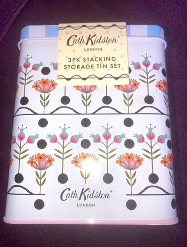 Cath kidston pack - kidston,