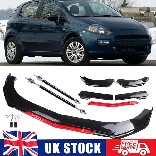 For fiat punto - for, station
