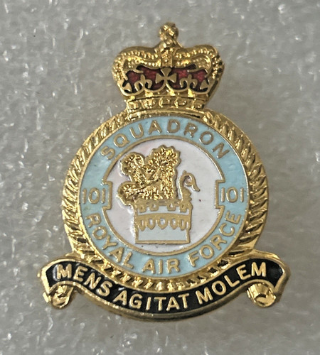 Royal air force raf - raf,