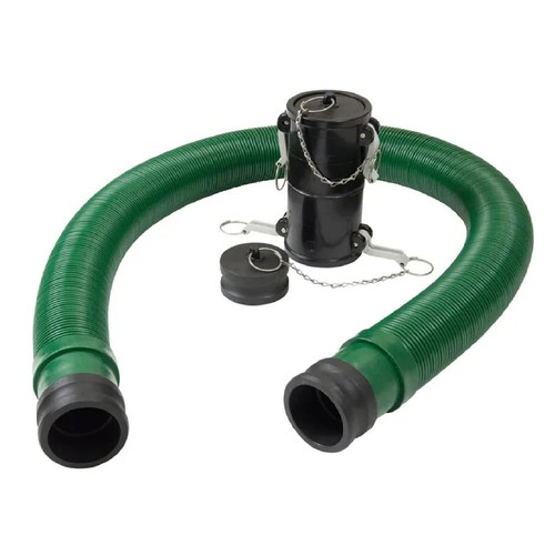 Lippert green vinyl - lippert,