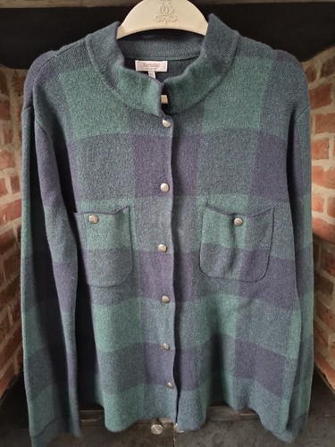 Bartolini cashmere and - cashmere, wool