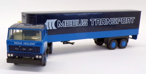 Lion toys scale truck - toys,