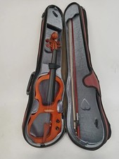 Yamada artisan silent - yamada, quality
