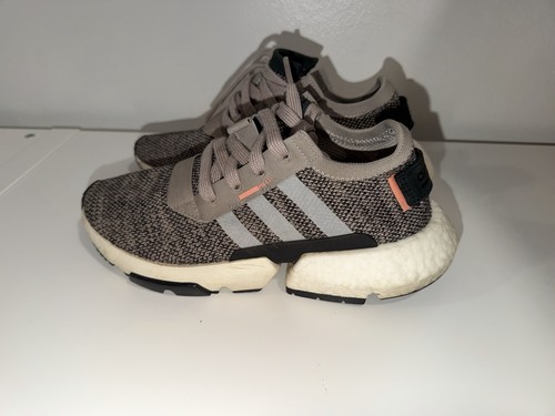 Adidas pod s31 women - s31, 7