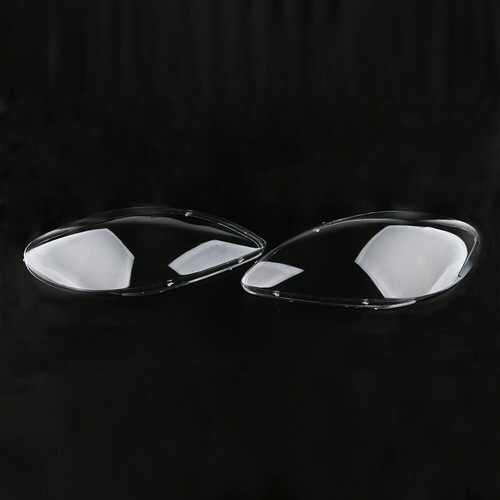 Pair for mercedes - pair, vito