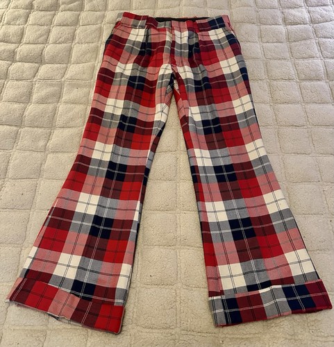 Vintage 60s 70s farah - ,