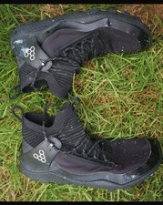 Vivobarefoot Magna Lite WR SG