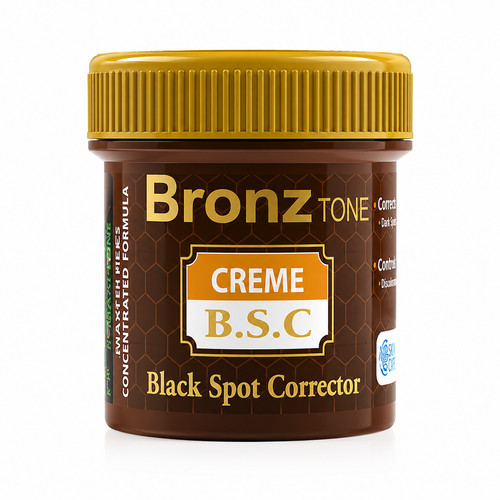 Maxitone black spot - maxitone,