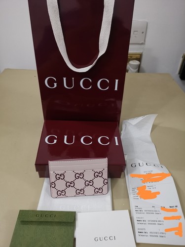New gucci card - 💳🇮🇹,