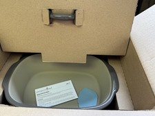 Pampered Chef 1437 DEEP