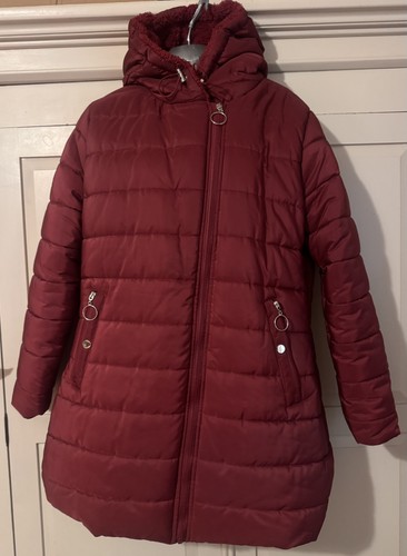 Burgundy red beautiful - burgundy,