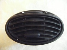 AIR VENT 98AB 19893BJW  FORD