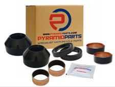 Honda CB750 K CB 750 1973-1978