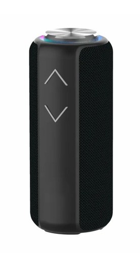 Blaupunkt extra bass outdoor - bass,
