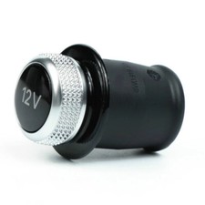 NEW FOR AUDI A1 A3 A4 A5 A6 A7 A8 TT Q7 POWER OUTLET CIGARETTE LIGHTER COVER