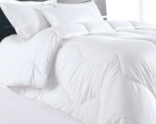 Caravan shaped duvet tog - duvet, 10.5