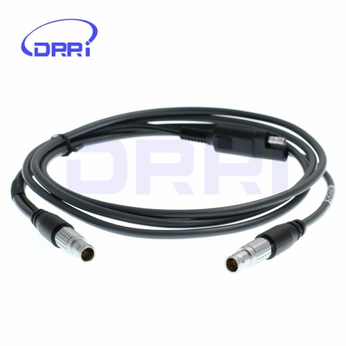 A00454 power data - power, for
