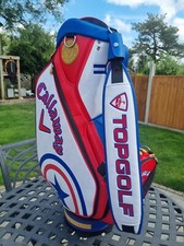 CALLAWAY 2023 U.S OPEN