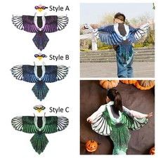 Eagle Bird Costumes Gifts