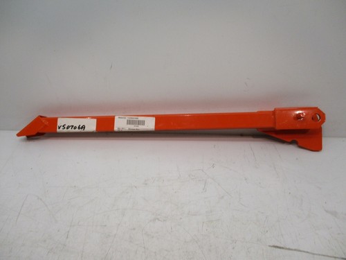 Kubota la524 la525 - kubota, and