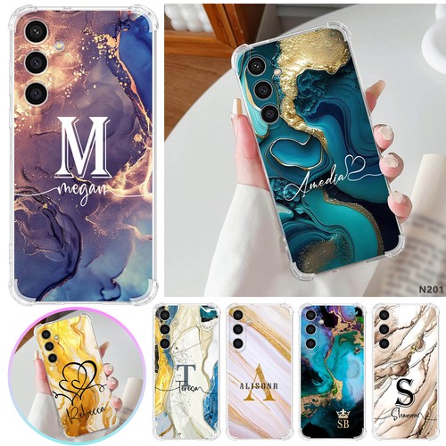 Personalised bumper phone - bumper,