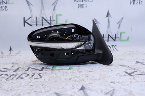 Nissan juke f15 wing - juke,
