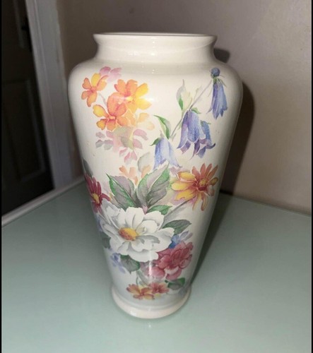 Large melba vase - large,