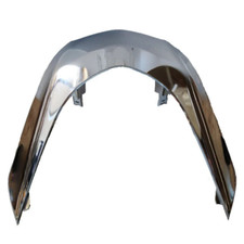 Honda SH125 SH 125 2013–2016