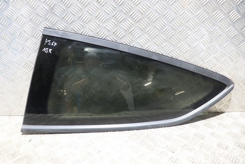 Ford fiesta mk8 nsr rear - ford,