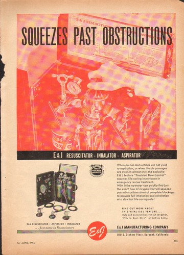 Vintage magazine 111 - magazine, #2-111