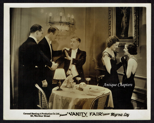 1932 myrna loy conway - myrna,