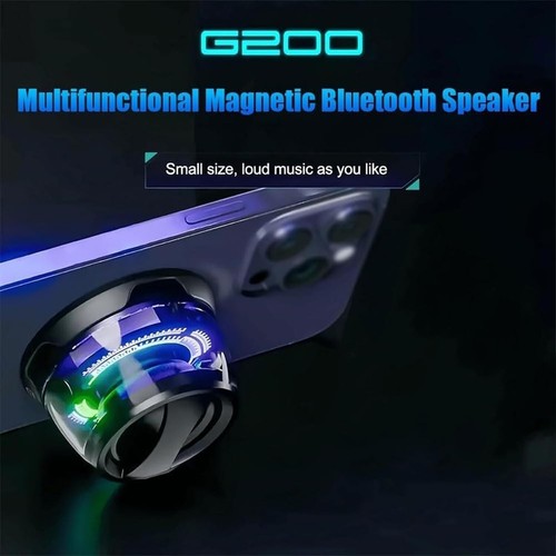 Portable wireless bluetooth - wireless,
