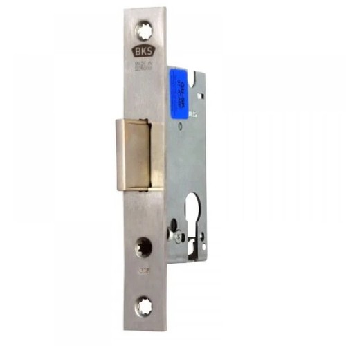 Bks 1308 narrow - 1308,