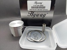 FOR STIHL MS192  192T PISTON