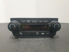 Honda dtec ex - honda,