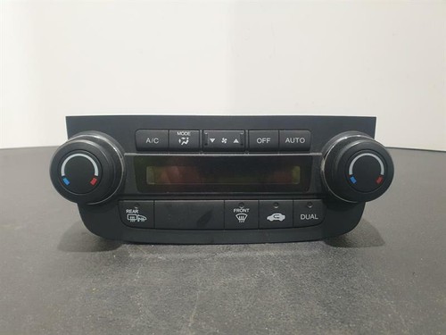 Honda dtec ex mk3 2006 - i-dtec,