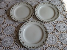 Vintage Keeling & Co Burslem