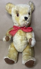 Vintage Old Deans Gwentoy