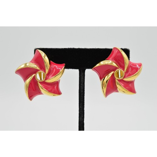 Vintage wind pinwheel - wind, on