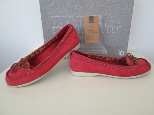 Timberland 63133 cornish - timberland,