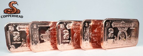 1oz 999 solid - x,