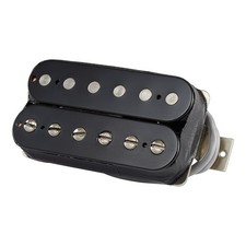 Gibson 498T Hot Alnico Treble