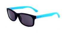 Ted Baker TB1276 Black/blue
