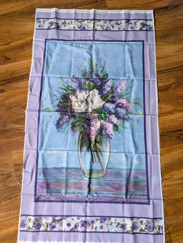 Michael miller fabrics - michael,