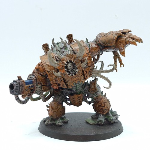 Warhammer 40k chaos space - warhammer,