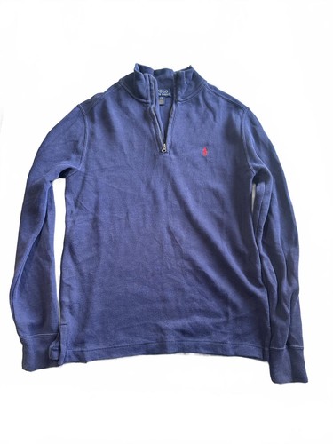 Polo ralph lauren navy - ralph, blue